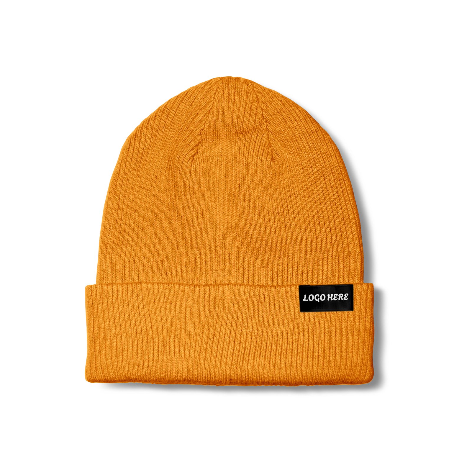 Beanie Hat